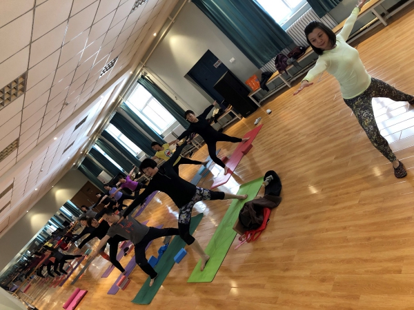 1562807622835825.jpeg wps2.jpg