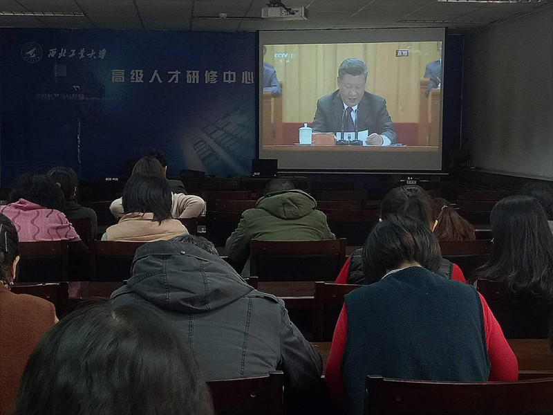 1566902684645093.jpeg 1_副本.jpg