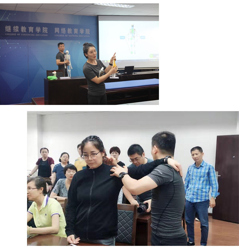 1568173597868376.jpeg 1568173597868376.jpeg