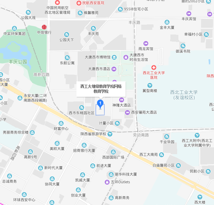 1576140695780144.png 15yy.png