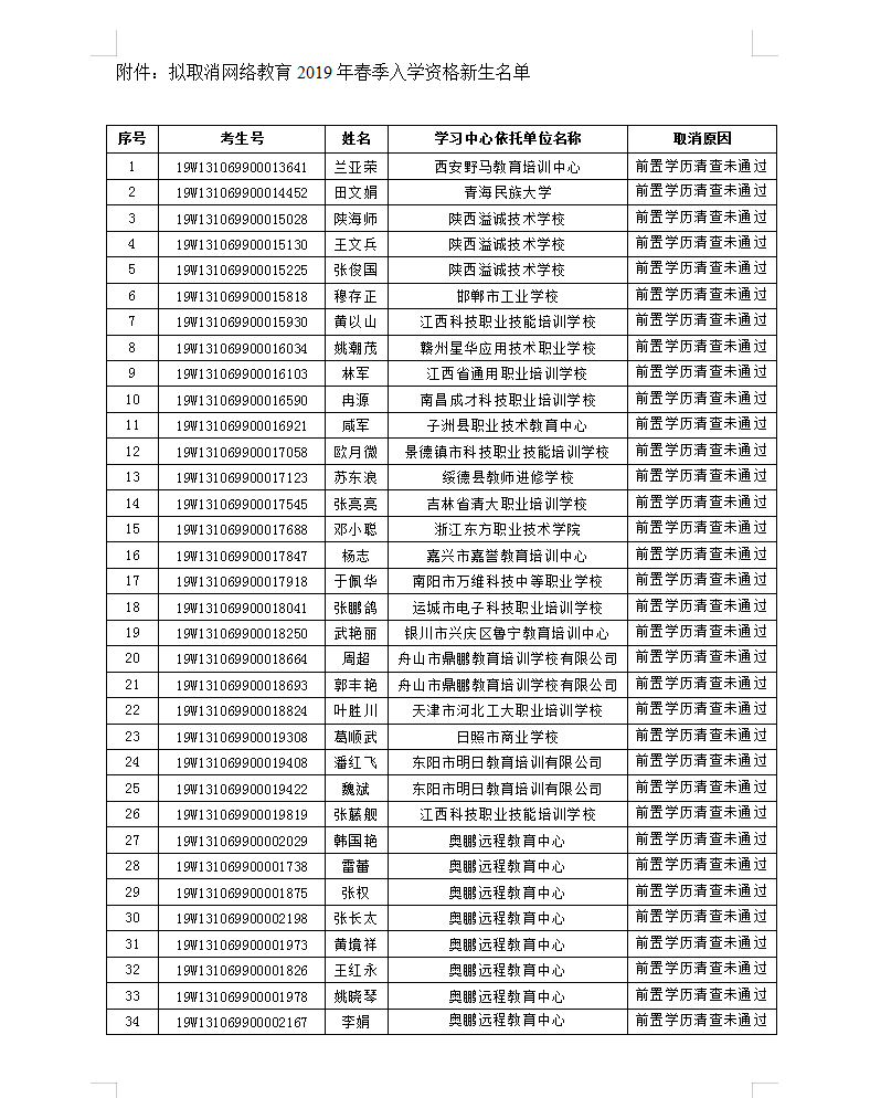 1576147278616551.png 19x.png