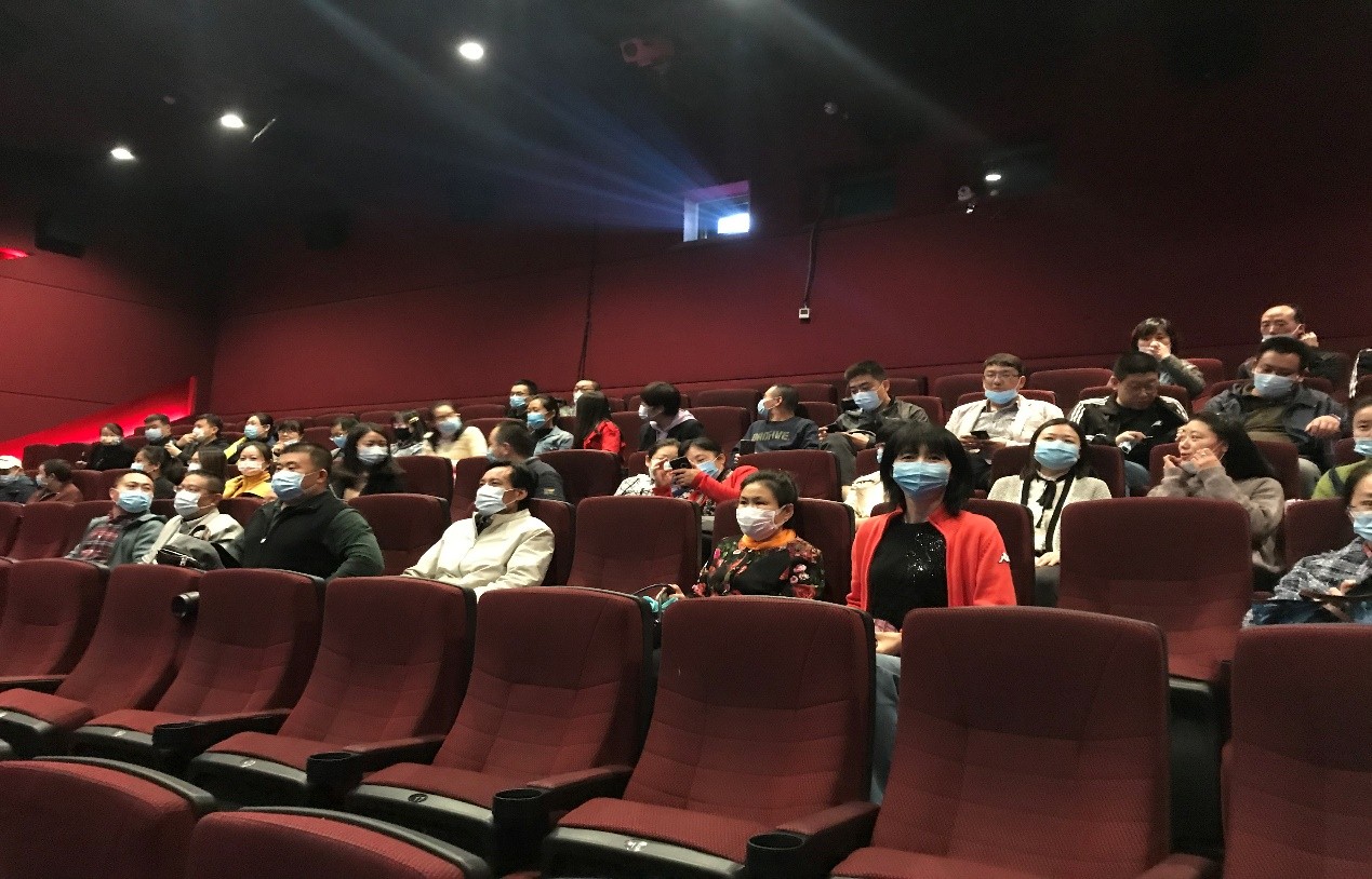 1602492880946844.jpeg x1.jpg