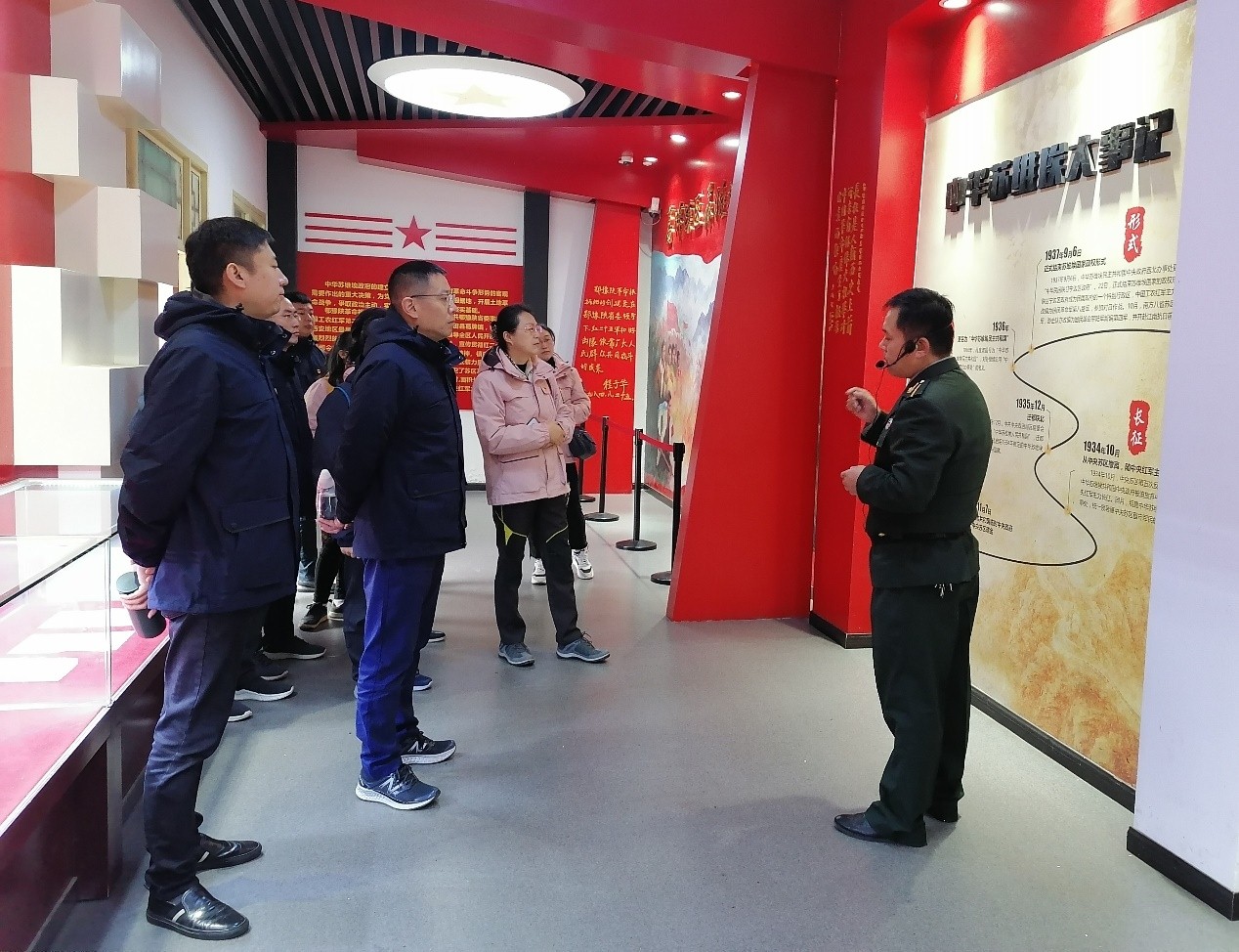 1604908333605947.jpeg tu2.jpg