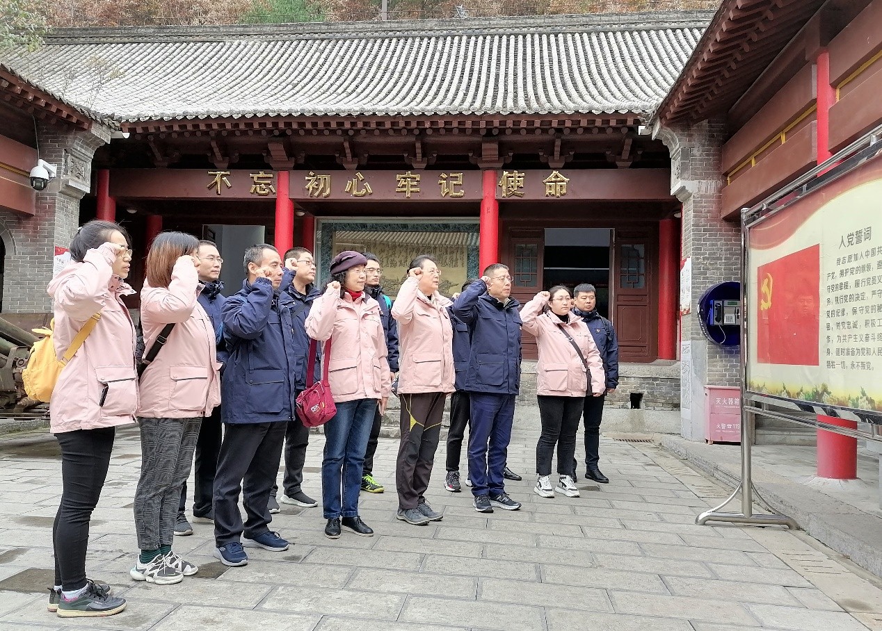 1604908359618435.jpeg tu3.jpg