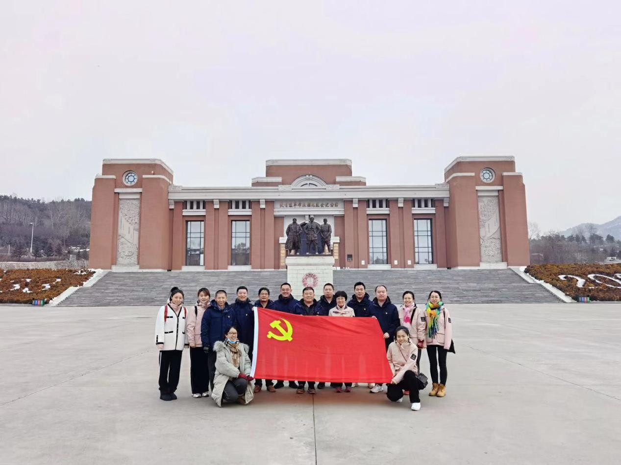 1606787317372085.jpeg y2.jpg