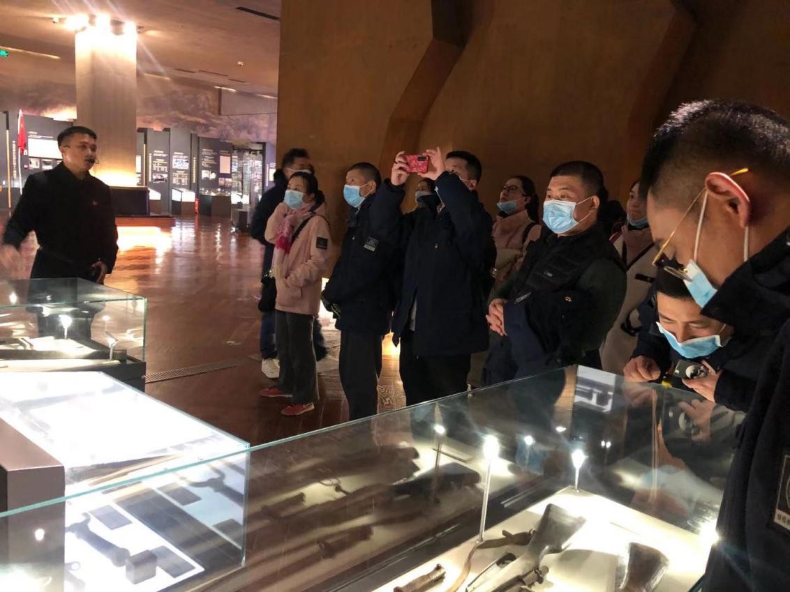 1606787349357024.jpeg y3.jpg