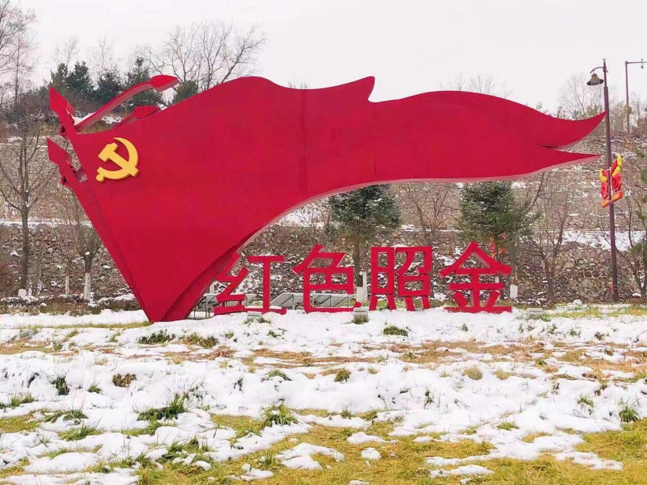 1606787547306867.jpeg y1.jpg