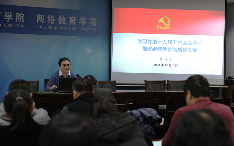 1607054627860074.jpeg IMG_2694(02).jpg