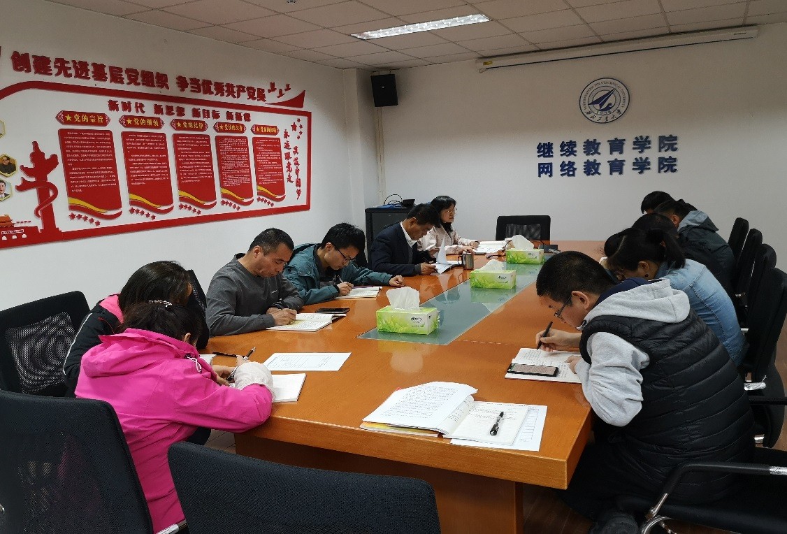 1619779528733352.jpeg 31.jpg