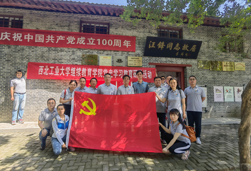 1621912202576870.jpeg z1_副本.jpg