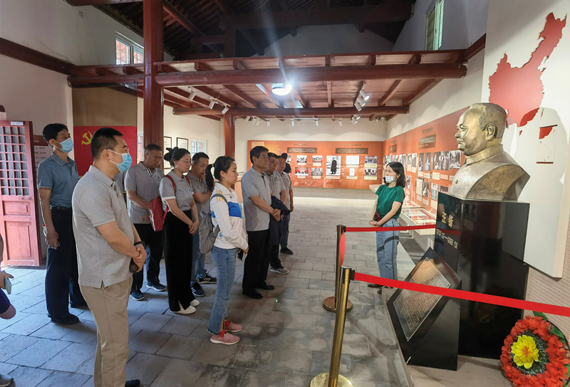 1621912218819070.jpeg z2_副本.jpg