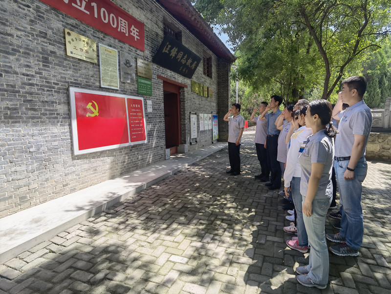 1621912233896362.jpeg z3_副本.jpg