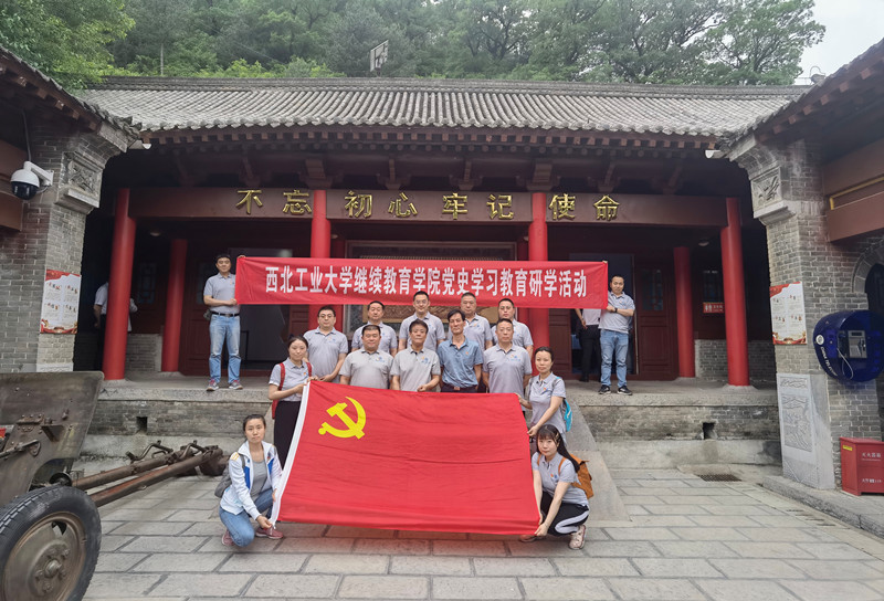 1621912273492463.jpeg z4_副本.jpg