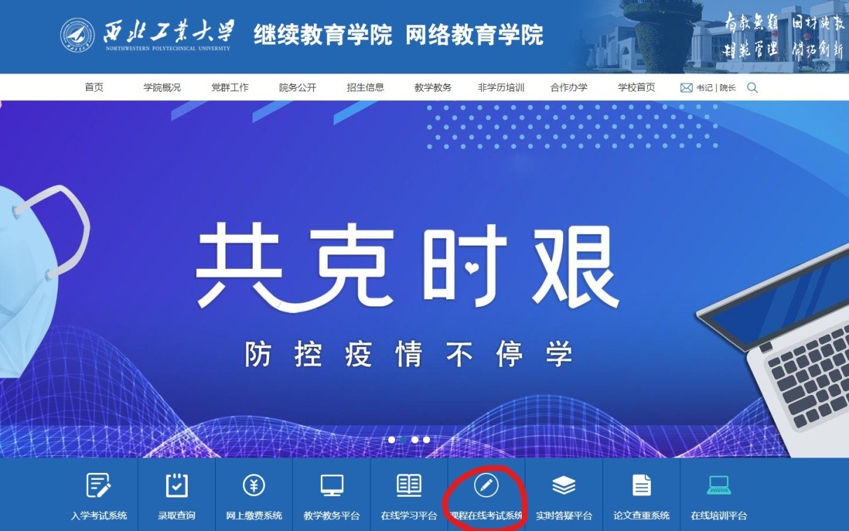 1646365053143569.jpeg 图3.jpg