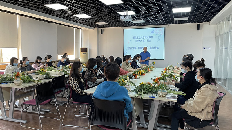 1647229848778342.jpeg 1副本.jpg