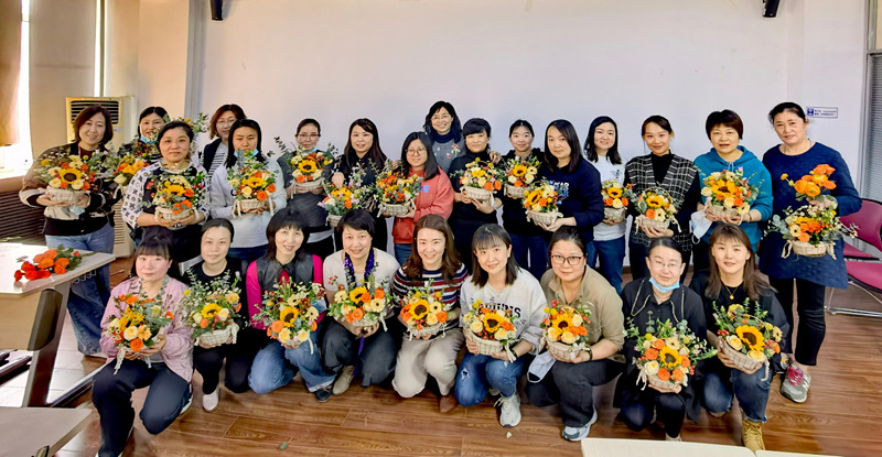 1647229859624594.jpeg 2副本.jpg