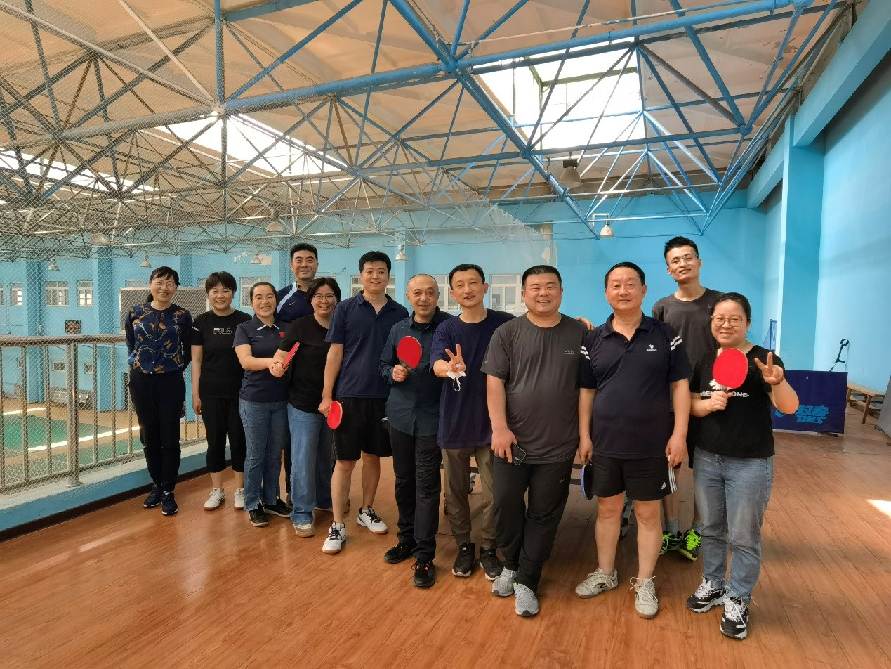 1654596843332556.jpeg 图片1.jpg