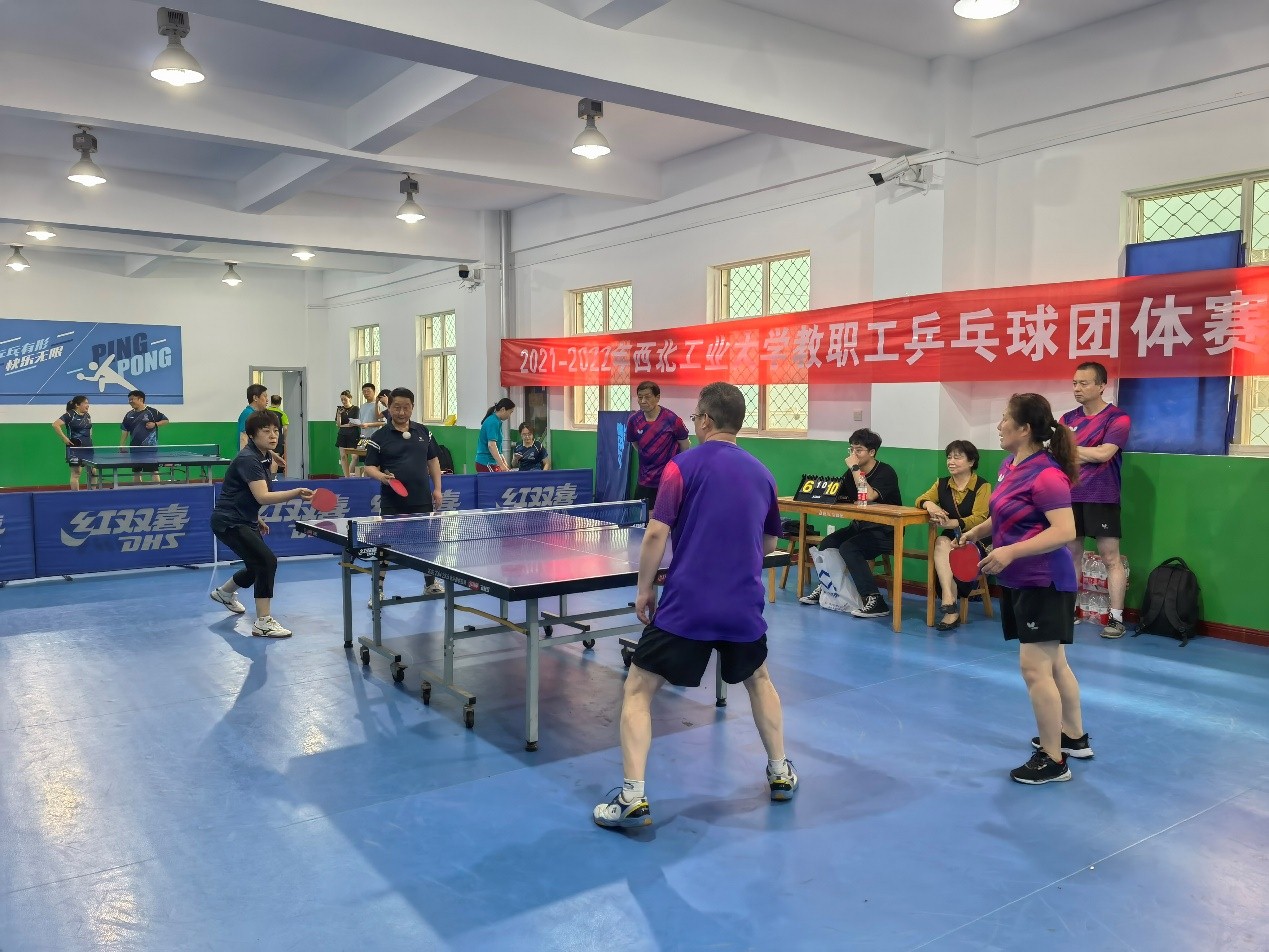 1654596864777299.jpeg 图片2.jpg