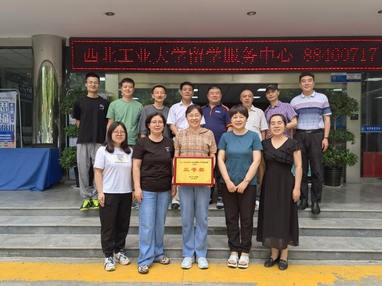 1654596877332777.jpeg 图片3.jpg