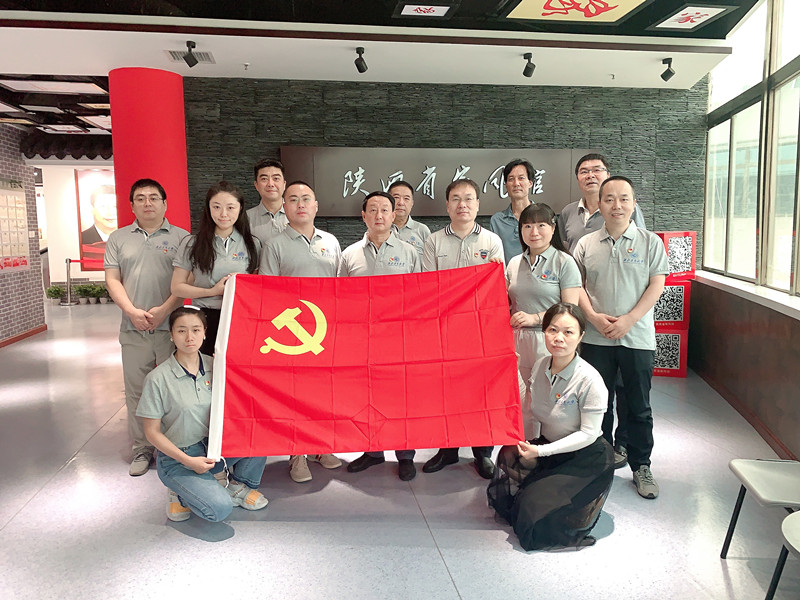 1654762254171365.jpeg tu1_副本.jpg