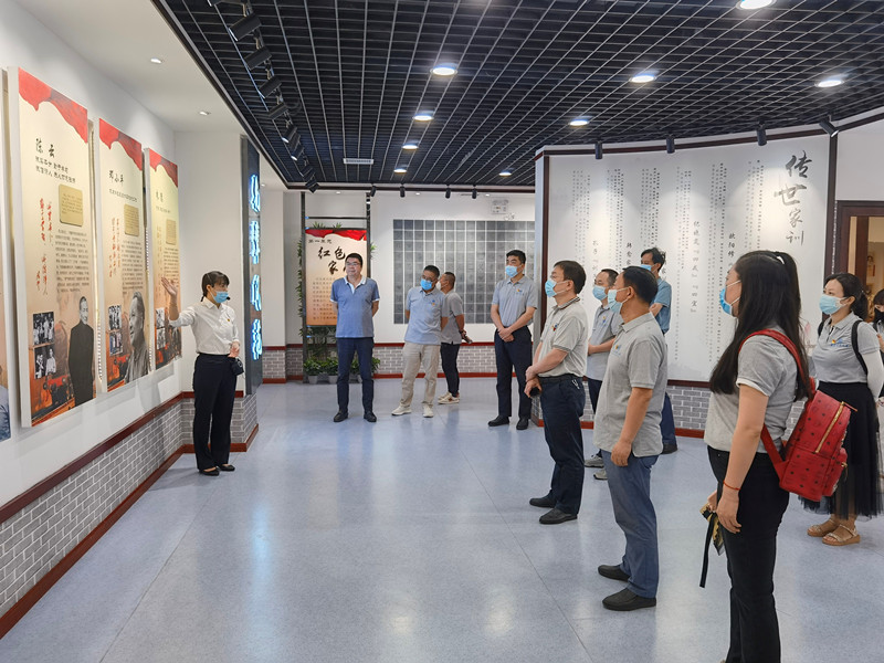 1654762280665748.jpeg tu2_副本.jpg