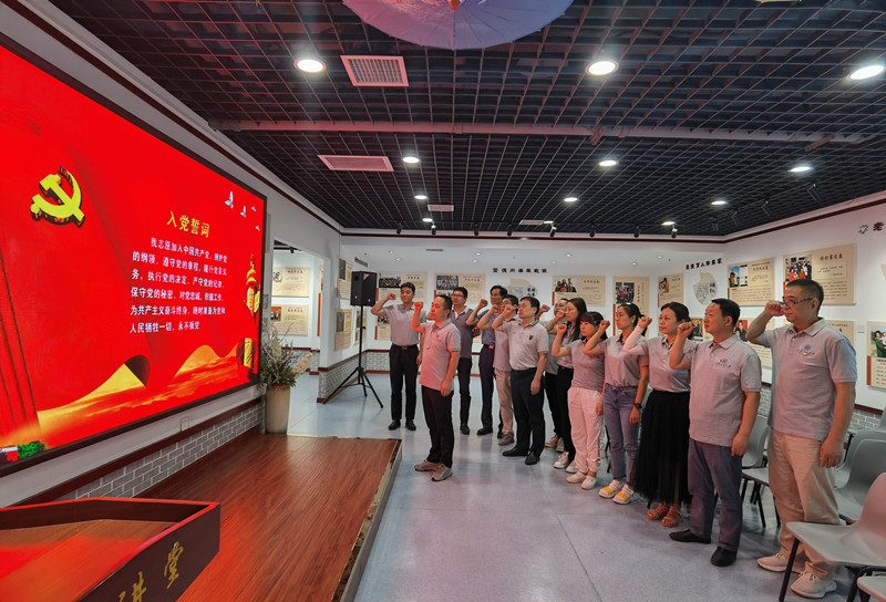 1654762289824097.jpeg tu3_副本.jpg