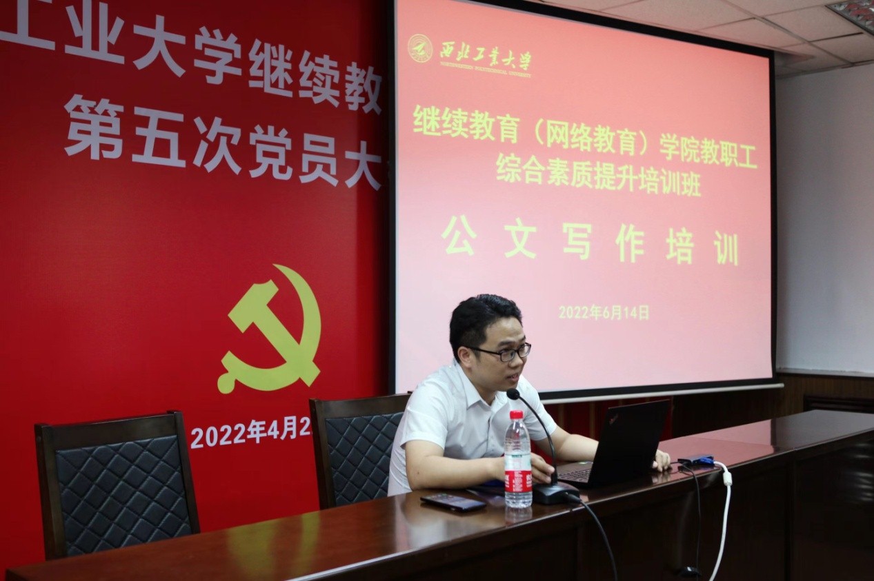 1655287630822587.jpeg tu1.jpg