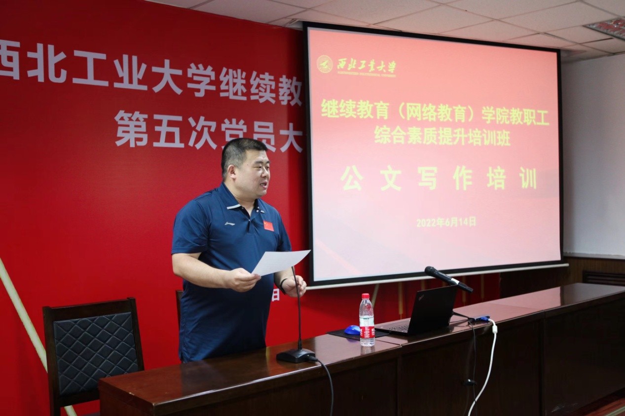 1655287638608814.jpeg tu2.jpg