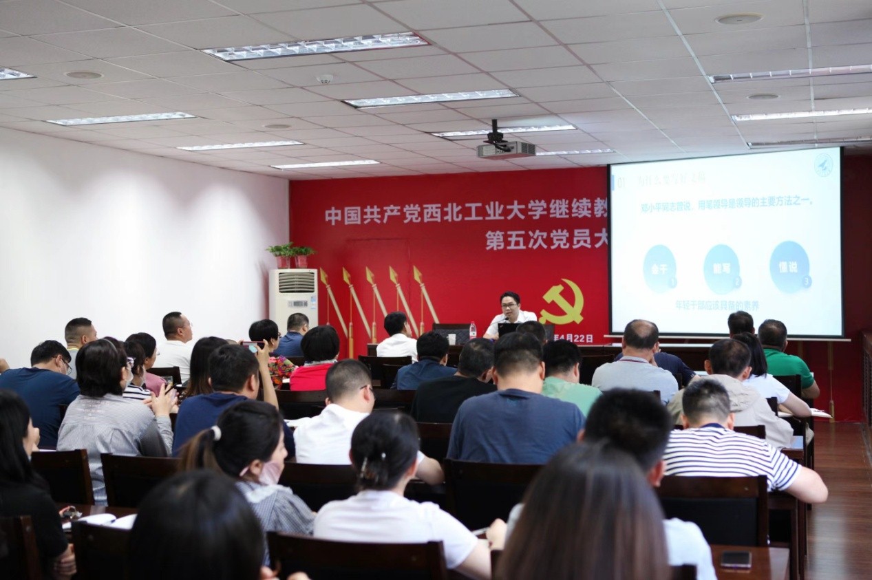 1655287651462526.jpeg tu3.jpg