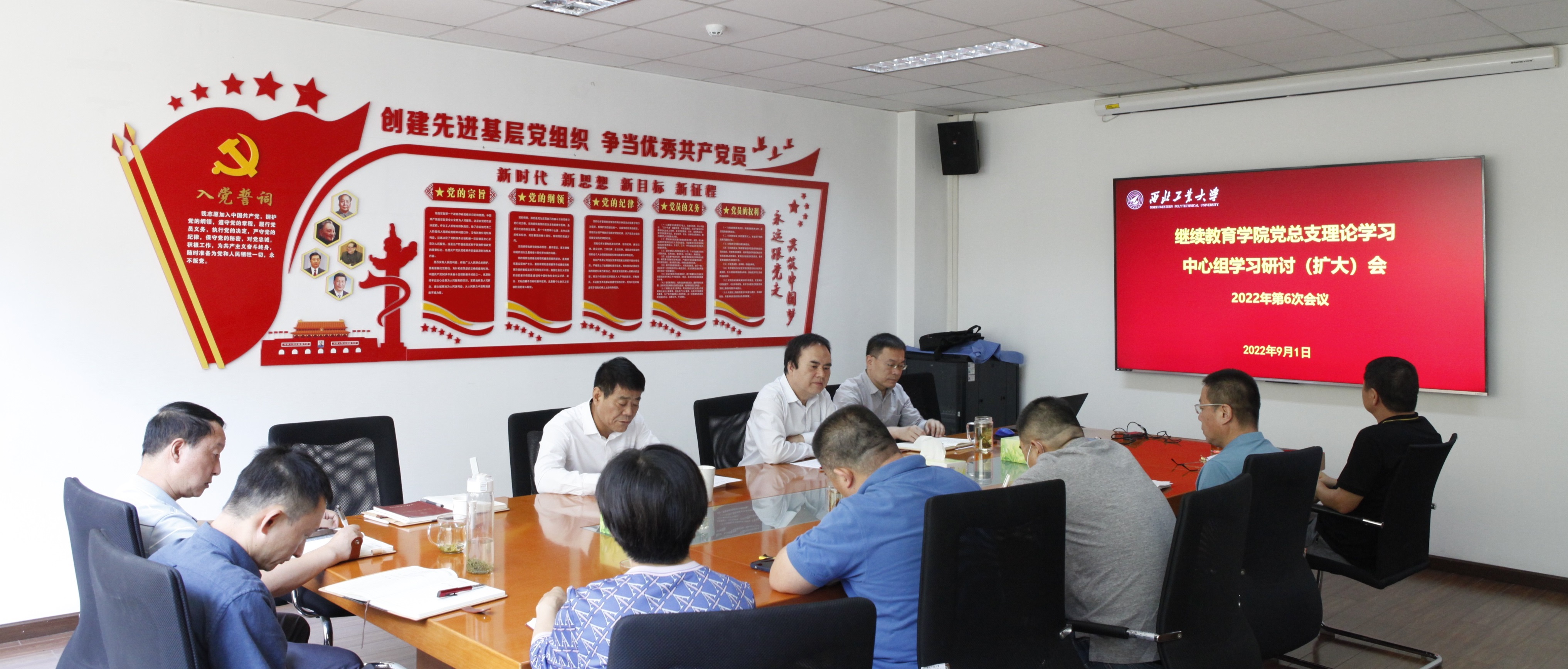 1662108421556546.jpeg 2.jpg