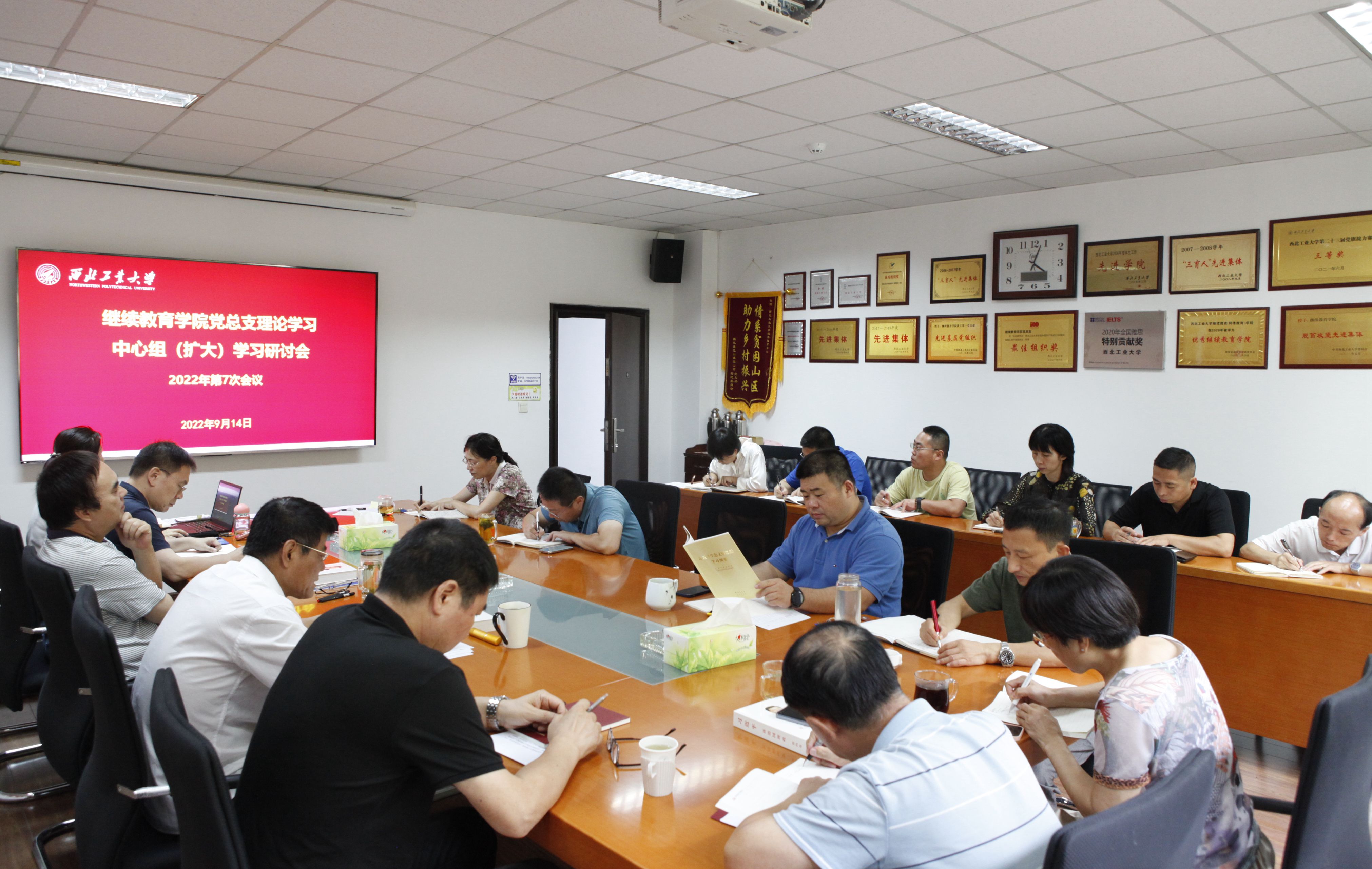 1663313293330071.jpeg _MG_6130.JPG