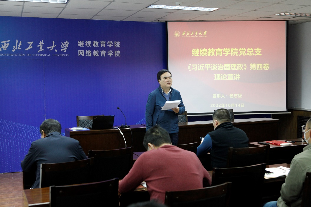 1665743108524121.png 图片1.png