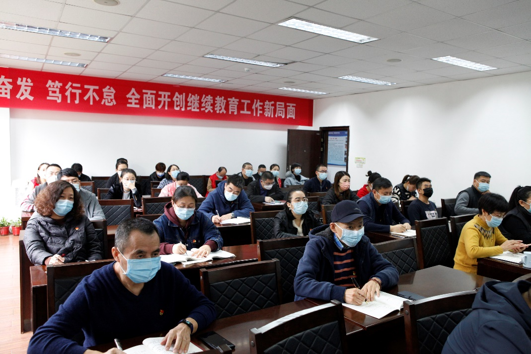 1665743141524971.png 图片3.png