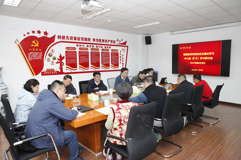 1668072230890881.jpeg _MG_6450_1副本.jpg