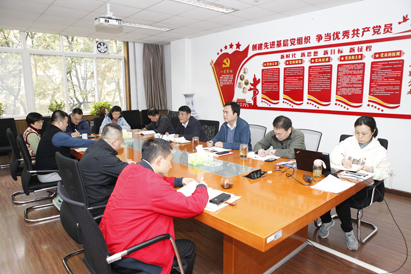 1668072249175487.jpeg _MG_6448_2副本.jpg