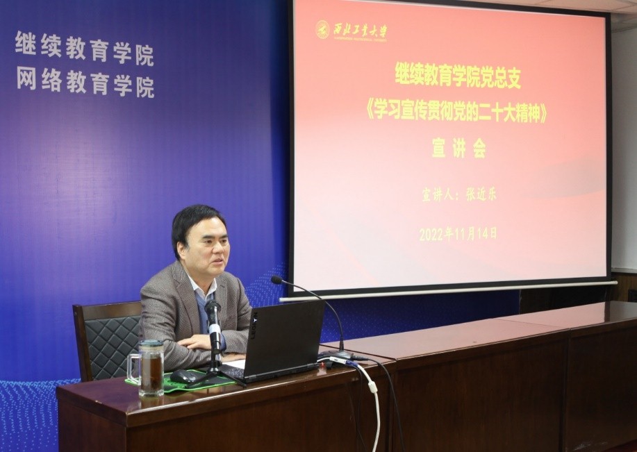 1668739396853455.jpeg xj1.jpg