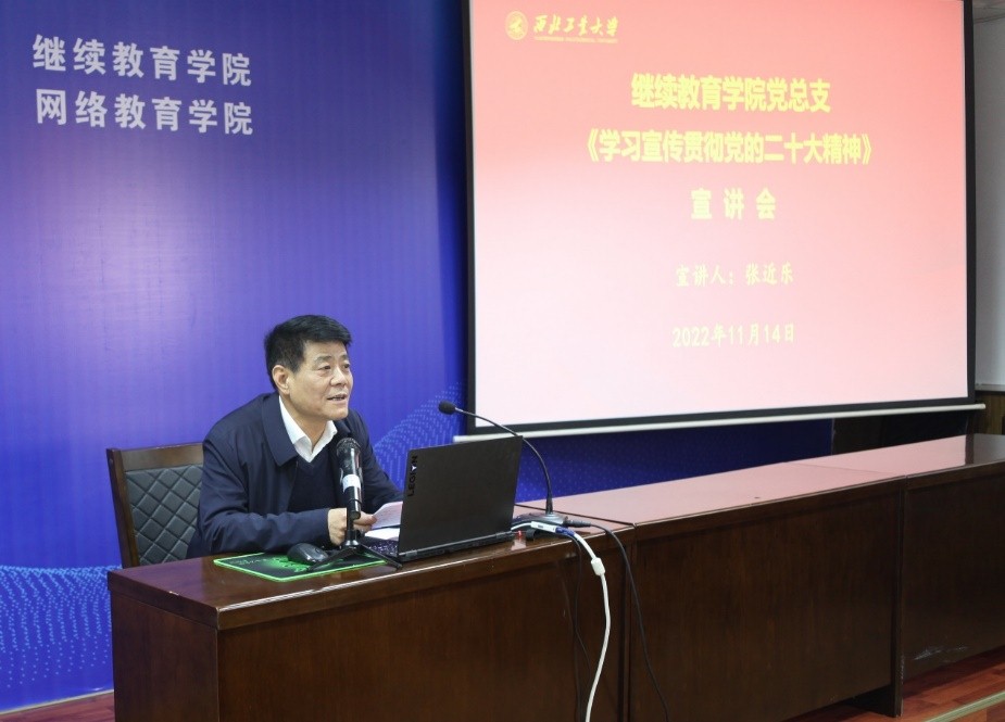 1668739406570181.jpeg xj2.jpg