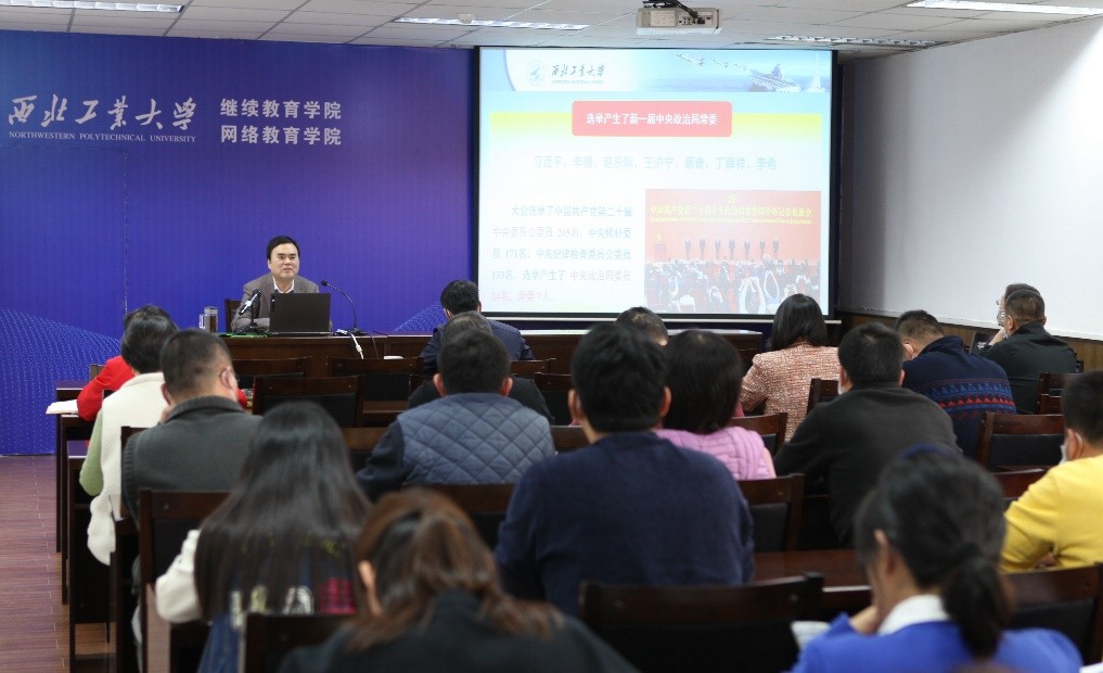 1668739419218329.jpeg xj3.jpg