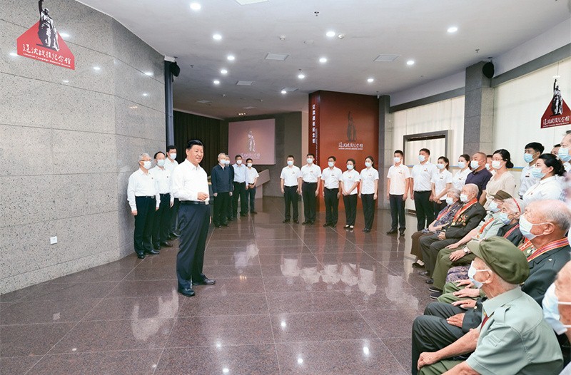 1669780639820812.jpeg x2.jpg