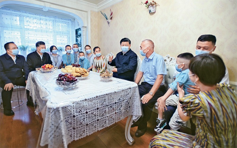 1669780652786884.jpeg x3.jpg