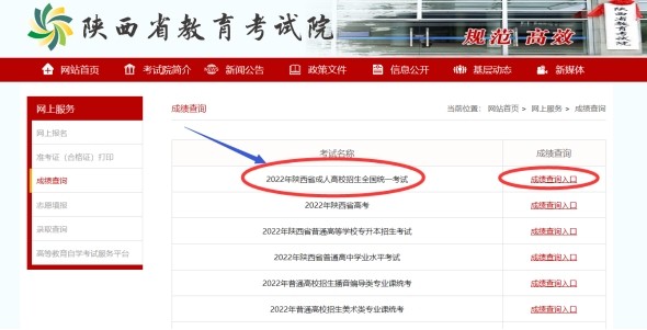 1669881903585267.jpeg ks4.jpg