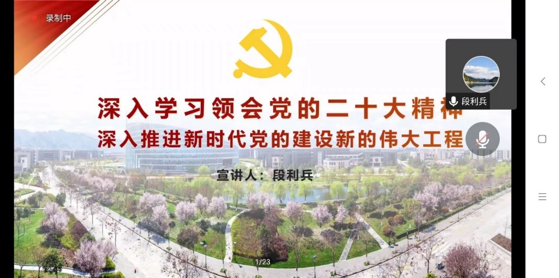 1671178815635583.jpeg xj1.jpg