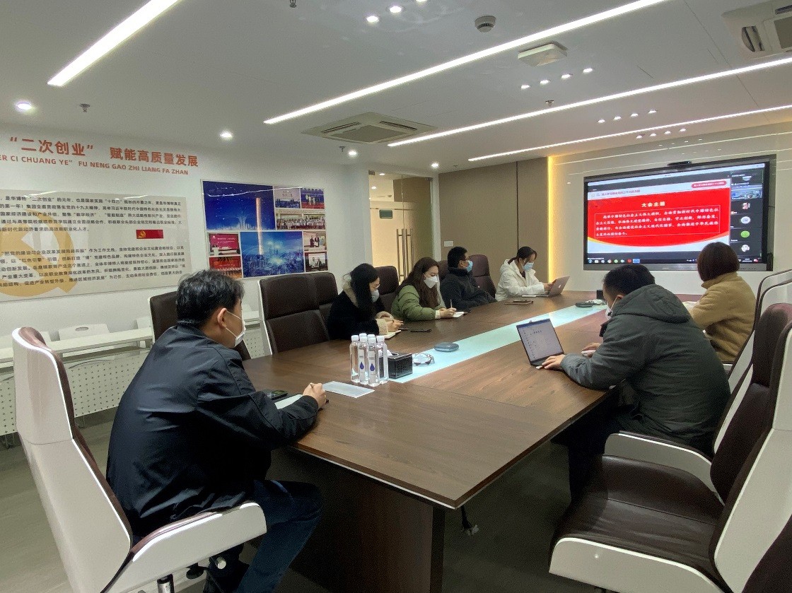 1671178891229361.jpeg xj3.jpg