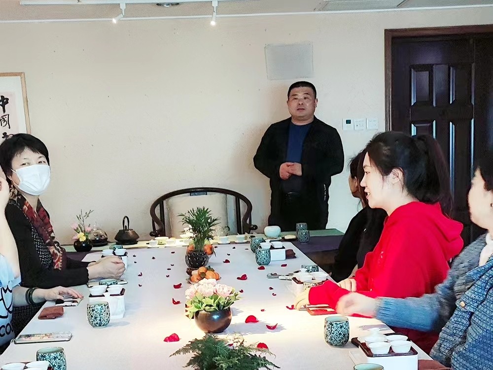 1678698002644538.jpeg 1.jpg