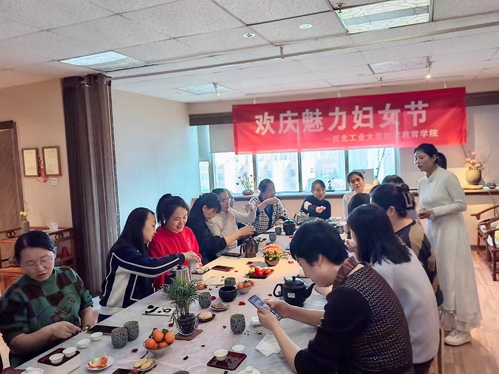 1678698019426707.jpeg 2.jpg