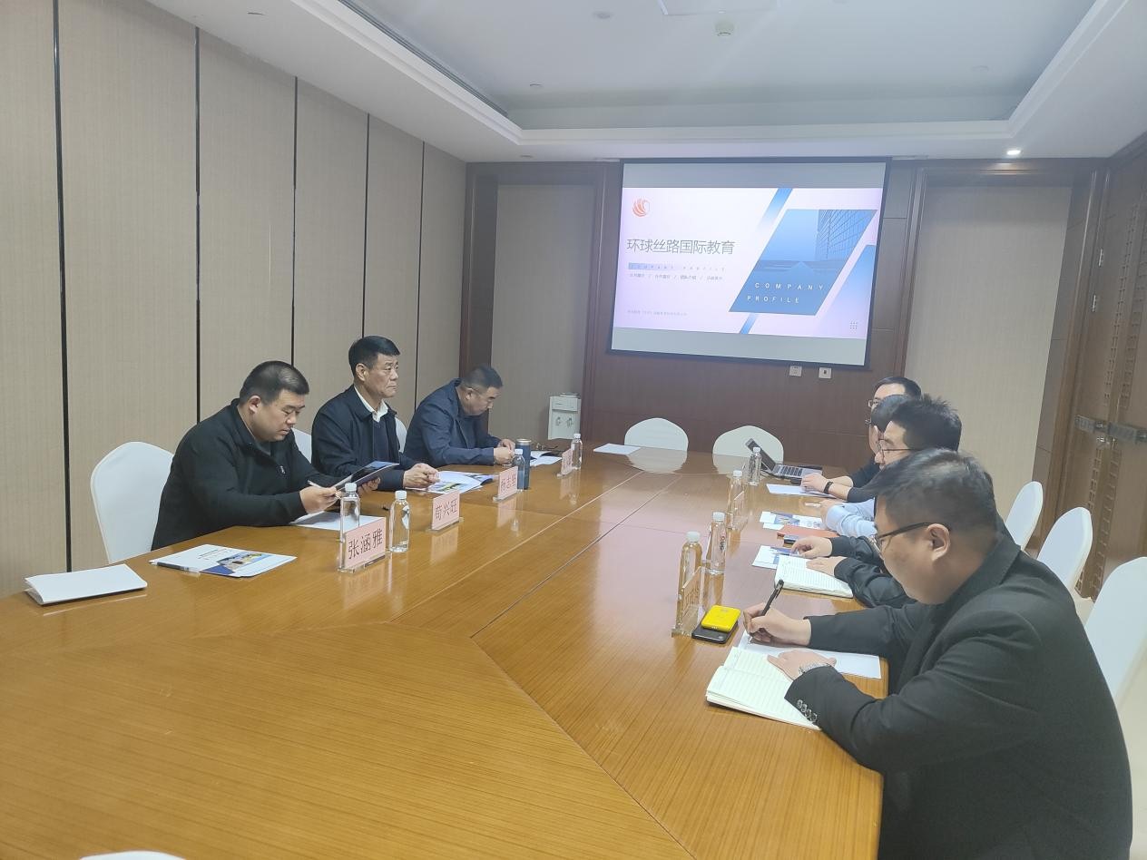 1681887105326311.jpeg dy2.jpg