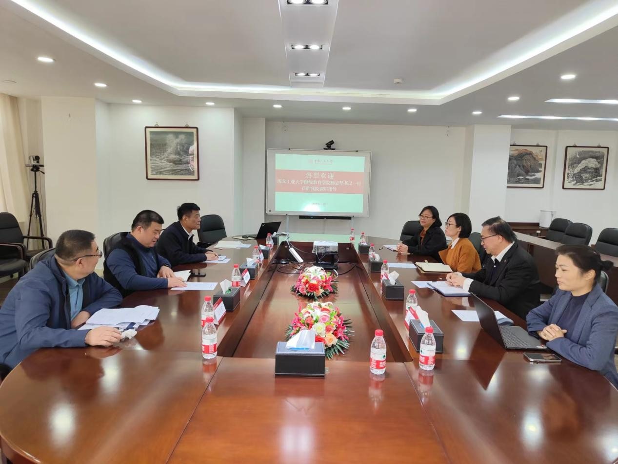 1681887116879619.jpeg dy3.jpg