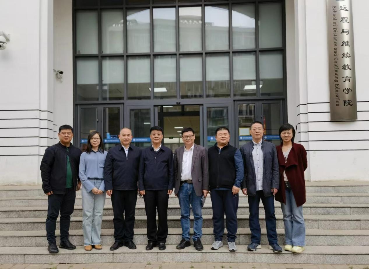 1681887126713910.jpeg dy4.jpg