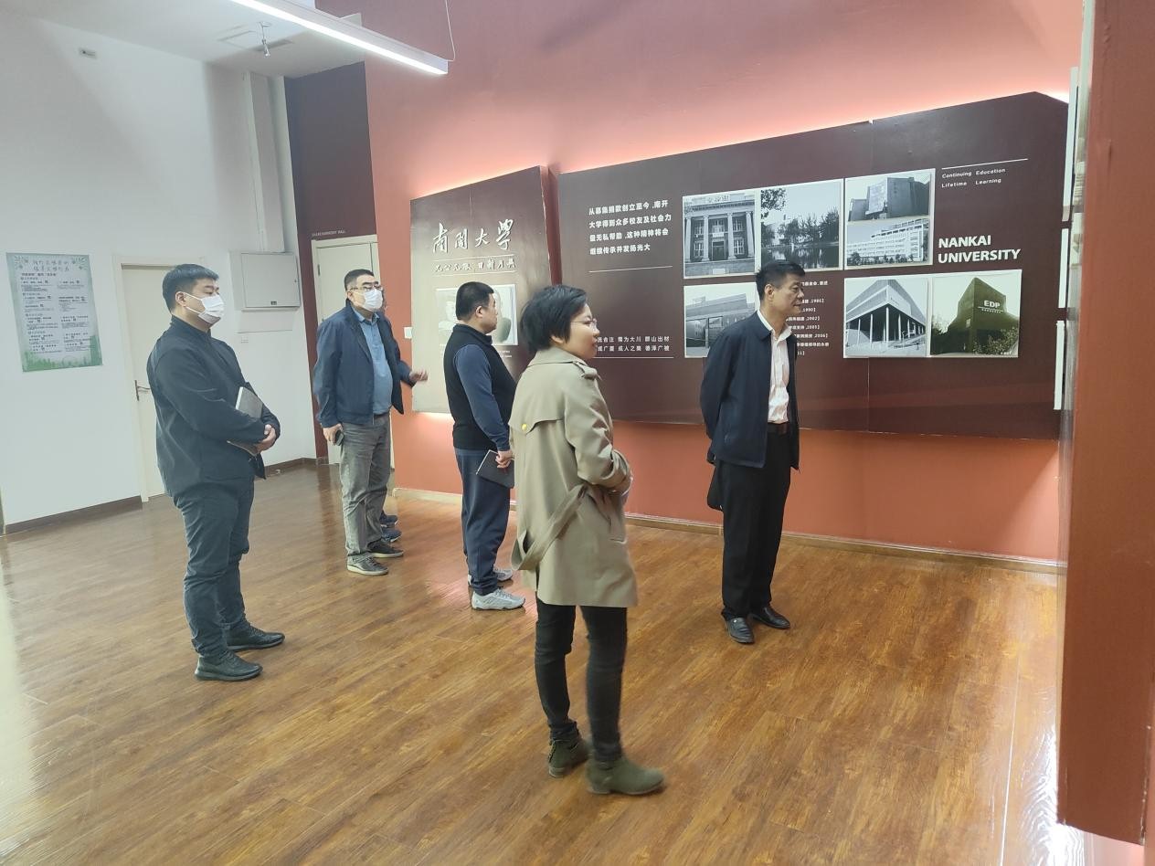 1681887136243224.jpeg dy5.jpg