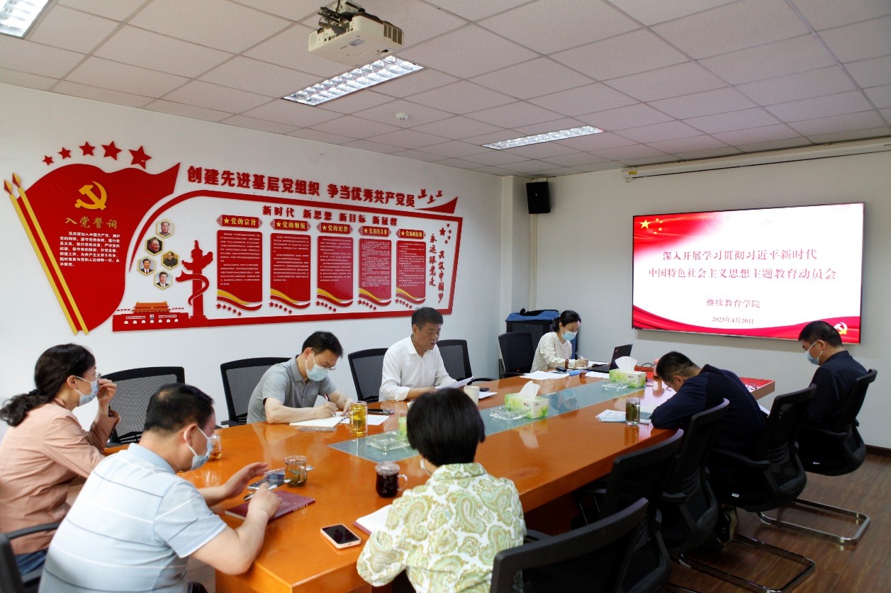 1681982601605864.jpeg 图片1.jpg